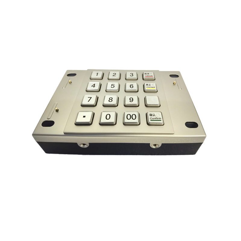 1676258619307547.jpg 55 拷貝.jpg