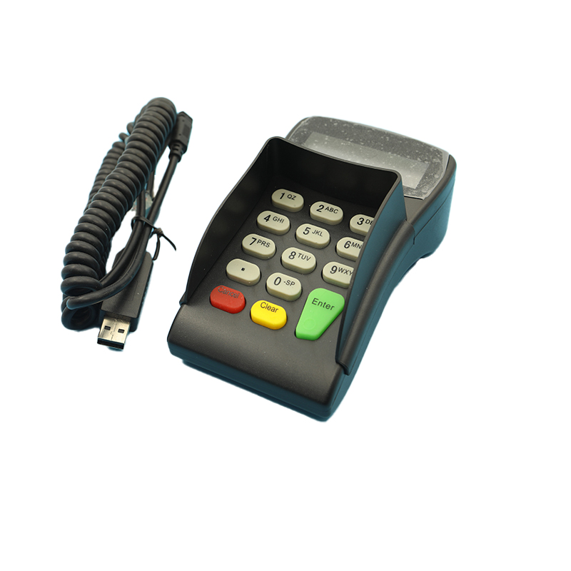 1676335664210152.jpg 02 拷貝.jpg