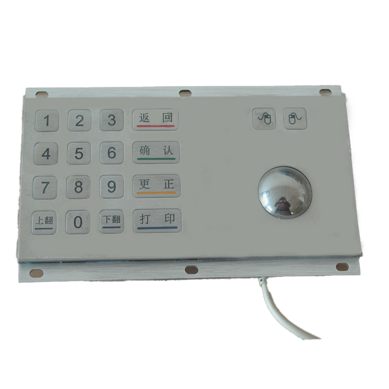 1676337317124938.jpg 22 拷貝.jpg