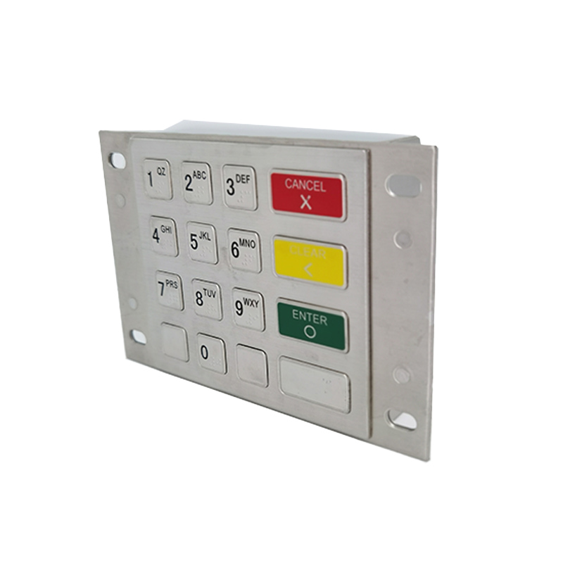 1676357357534854.jpg 微信圖片_20210428173502 拷貝.jpg