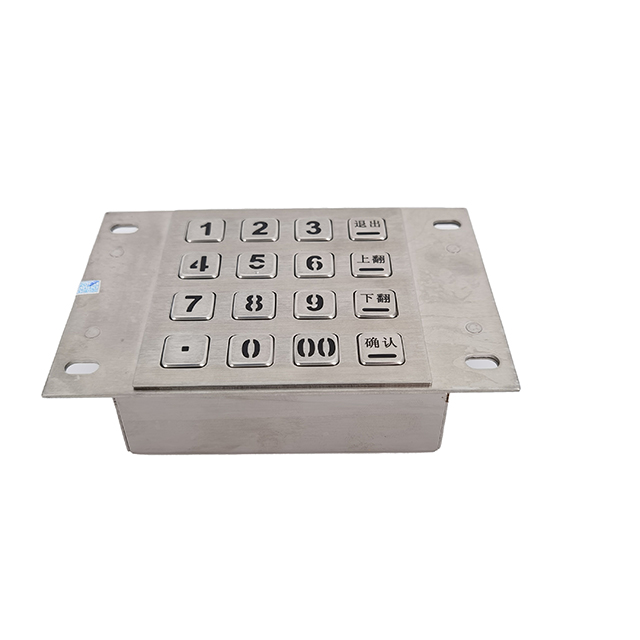 1676425524413560.jpg 微信圖片_20210723154116 拷貝.jpg