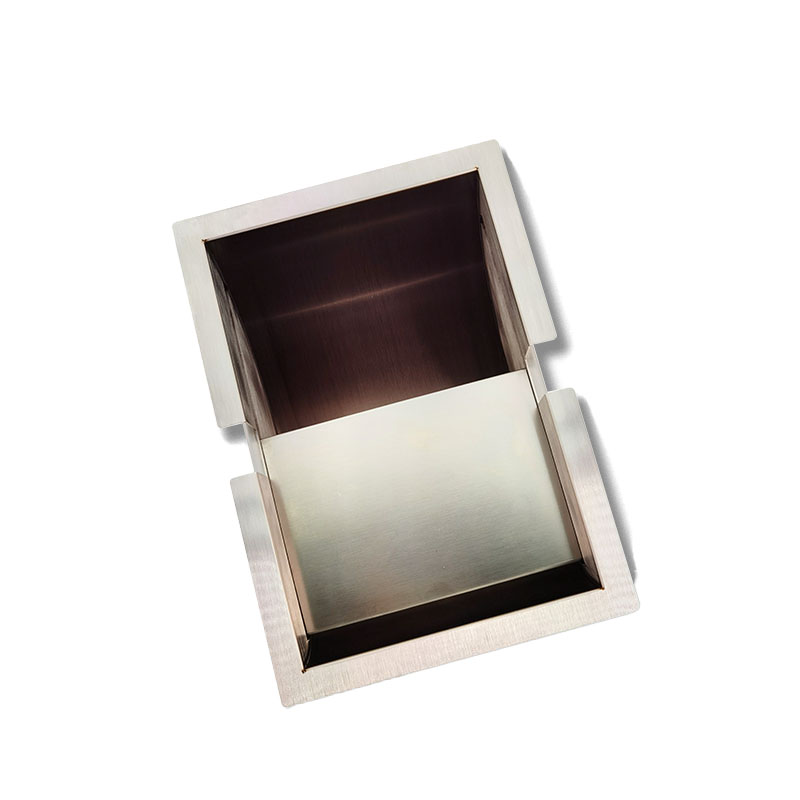 1676428129537738.jpg 11 拷貝.jpg