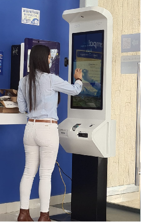 1683861264766111.png image.png